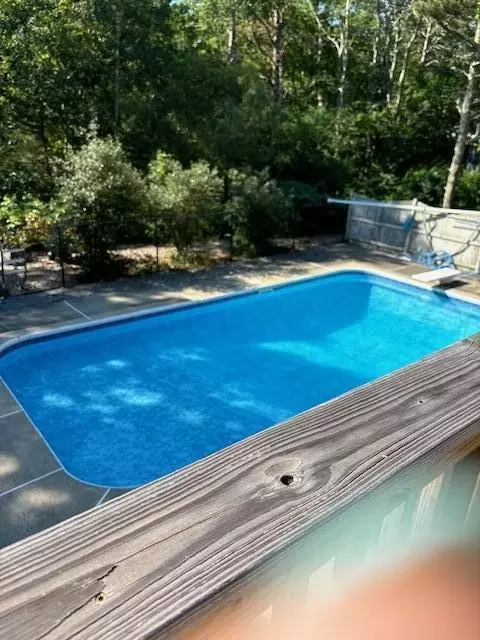 Exterior - 4 Hane Rd, Mashpee, MA 02649 photo 6 of 6