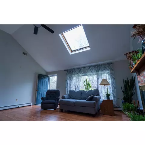Living - 4 Hane Rd, Mashpee, MA 02649 photo 2 of 3