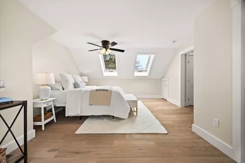 Other - 67 Whippoorwill Cir, Mashpee, MA 02649 photo 6 of 7