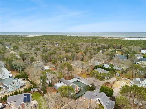 View/Area - 67 Whippoorwill Cir, Mashpee, MA 02649 photo 6 of 8