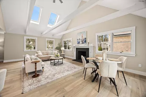 Other - 67 Whippoorwill Cir, Mashpee, MA 02649 photo 3 of 7