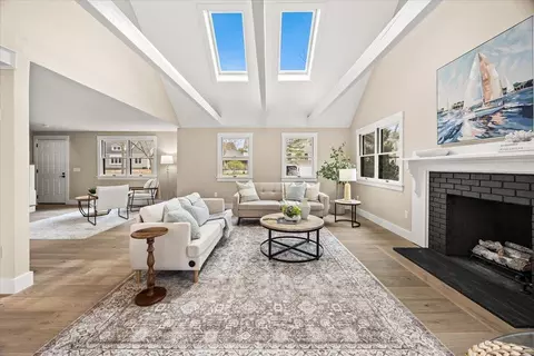 Other - 67 Whippoorwill Cir, Mashpee, MA 02649 photo 2 of 7