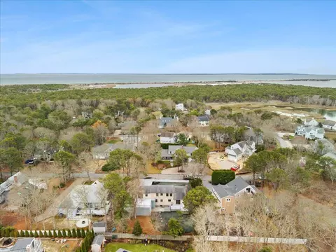 View/Area - 67 Whippoorwill Cir, Mashpee, MA 02649 photo 5 of 8