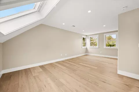 Other - 67 Whippoorwill Cir, Mashpee, MA 02649 photo 4 of 7