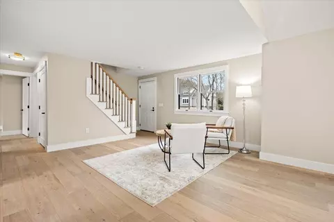 Living - 67 Whippoorwill Cir, Mashpee, MA 02649 photo 4 of 10