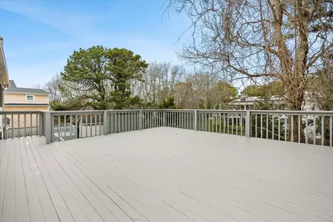 Exterior - 67 Whippoorwill Cir, Mashpee, MA 02649 photo 1 of 8