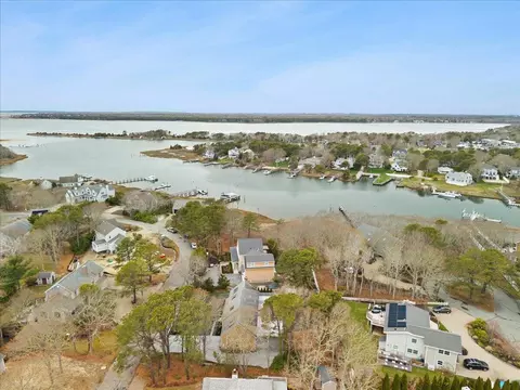 View/Area - 67 Whippoorwill Cir, Mashpee, MA 02649 photo 3 of 8