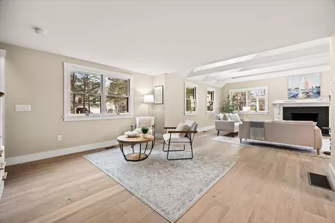Living - 67 Whippoorwill Cir, Mashpee, MA 02649 photo 3 of 10