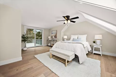 Other - 67 Whippoorwill Cir, Mashpee, MA 02649 photo 5 of 7