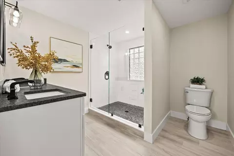Bath - 67 Whippoorwill Cir, Mashpee, MA 02649 photo 4 of 6