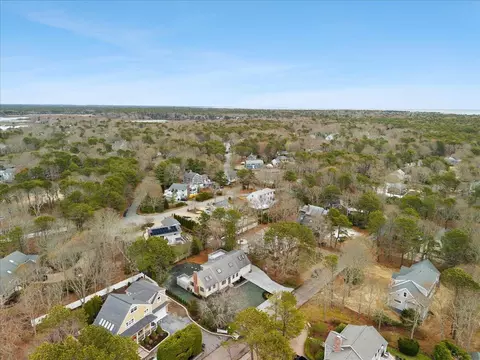 View/Area - 67 Whippoorwill Cir, Mashpee, MA 02649 photo 8 of 8