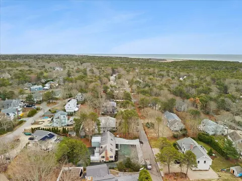 View/Area - 67 Whippoorwill Cir, Mashpee, MA 02649 photo 7 of 8