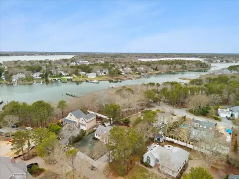 View/Area - 67 Whippoorwill Cir, Mashpee, MA 02649 photo 2 of 8