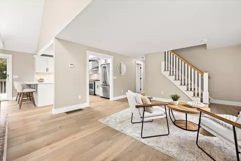 Other - 67 Whippoorwill Cir, Mashpee, MA 02649 photo 1 of 7