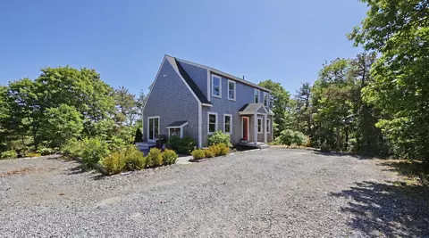 3 Union Field Rd, Truro, MA 02666