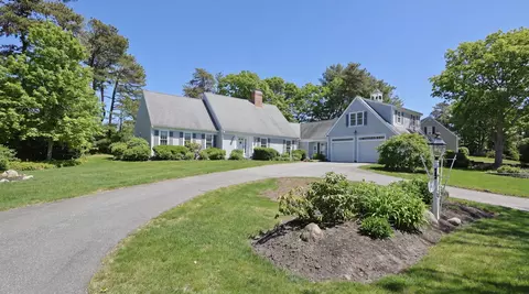 56 Shad Bush Cir, East Dennis, MA 02641