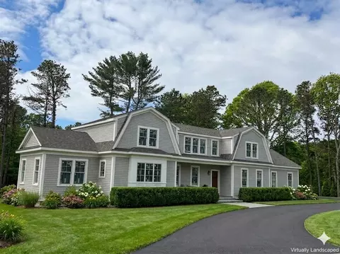 14 Herring Gull Rd, Mashpee, MA 02649 photo 4