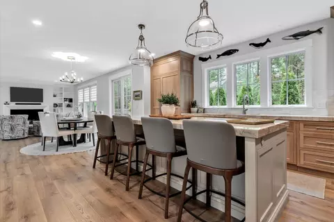 14 Herring Gull Rd, Mashpee, MA 02649 photo 6