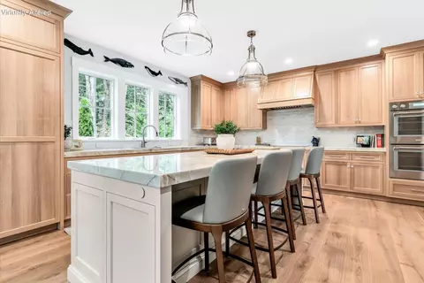 14 Herring Gull Rd, Mashpee, MA 02649 photo 7