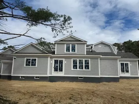 14 Herring Gull Rd, Mashpee, MA 02649 photo 2