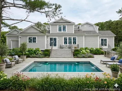 14 Herring Gull Rd, Mashpee, MA 02649 photo 5