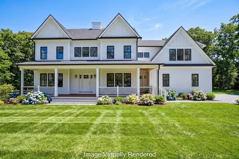 124 Old Jail Ln, Barnstable, MA 02630