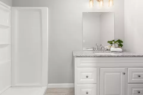 Bath - 5 Bell Rd #5, Bourne, MA 02532 photo 1 of 1