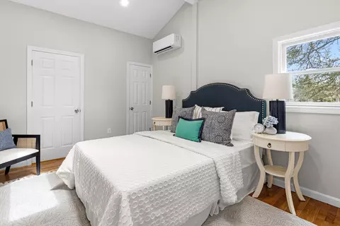 Bedroom - 5 Bell Rd #5, Bourne, MA 02532 photo 4 of 5
