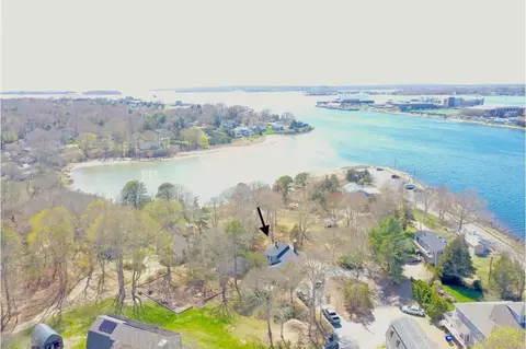 View/Area - 5 Bell Rd #5, Bourne, MA 02532 photo 1 of 2