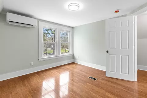 Bedroom - 5 Bell Rd #5, Bourne, MA 02532 photo 2 of 5