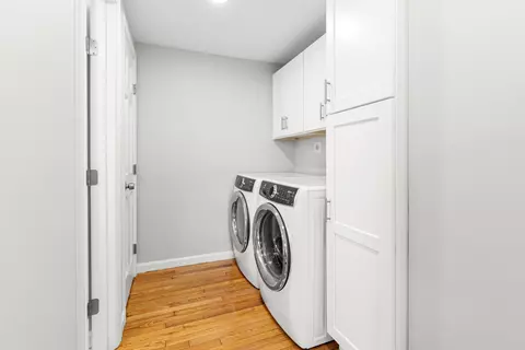 Other - 5 Bell Rd #5, Bourne, MA 02532 photo 4 of 4