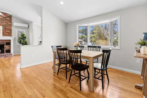 Dining - 5 Bell Rd #5, Bourne, MA 02532 photo 2 of 2