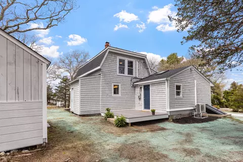 Other - 5 Bell Rd #5, Bourne, MA 02532 photo 1 of 4