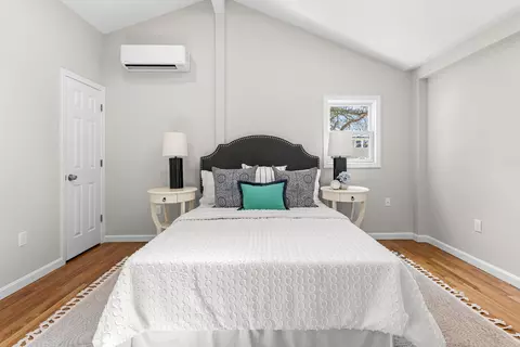 Bedroom - 5 Bell Rd #5, Bourne, MA 02532 photo 3 of 5