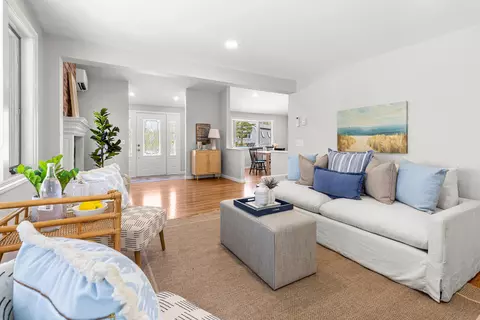 Other - 5 Bell Rd #5, Bourne, MA 02532 photo 2 of 4