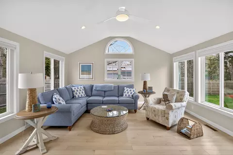 Other - 10 Danielle Dr, South Dennis, MA 02660 photo 1 of 6