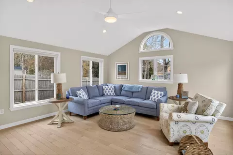 Other - 10 Danielle Dr, South Dennis, MA 02660 photo 2 of 6