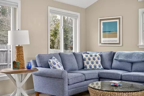 Living - 10 Danielle Dr, South Dennis, MA 02660 photo 1 of 5