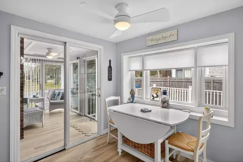 Other - 10 Danielle Dr, South Dennis, MA 02660 photo 3 of 6