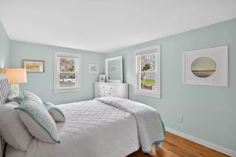 Bedroom - 10 Danielle Dr, South Dennis, MA 02660 photo 1 of 5