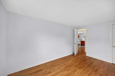 Bedroom - 10 Danielle Dr, South Dennis, MA 02660 photo 5 of 5