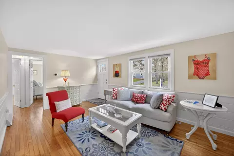 Living - 10 Danielle Dr, South Dennis, MA 02660 photo 5 of 5
