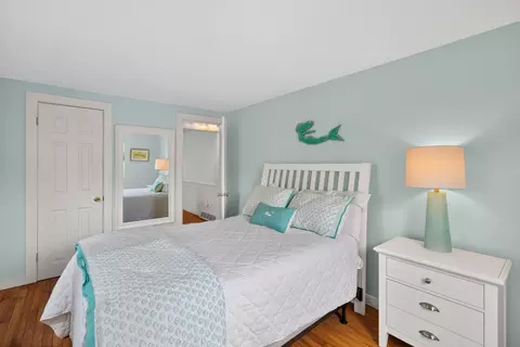 Bedroom - 10 Danielle Dr, South Dennis, MA 02660 photo 3 of 5