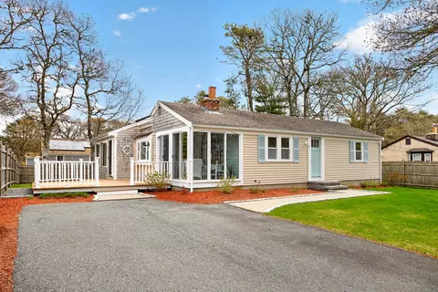 Other - 10 Danielle Dr, South Dennis, MA 02660 photo 4 of 6