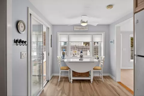 Dining - 10 Danielle Dr, South Dennis, MA 02660 photo 2 of 2