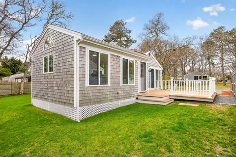 Other - 10 Danielle Dr, South Dennis, MA 02660 photo 6 of 6