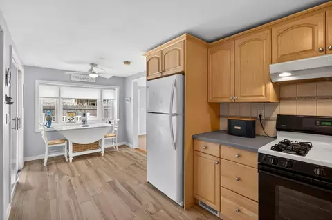 Kitchen - 10 Danielle Dr, South Dennis, MA 02660 photo 3 of 3