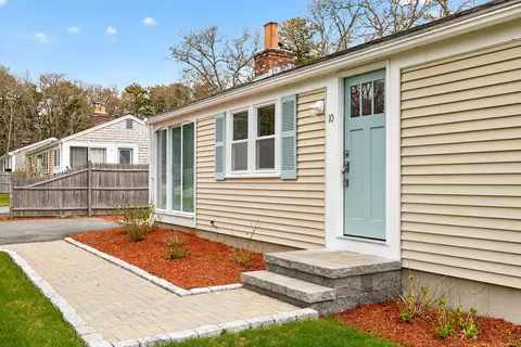 Other - 10 Danielle Dr, South Dennis, MA 02660 photo 5 of 6