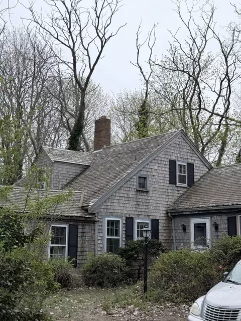 3315 State Hwy, Eastham, MA 02642