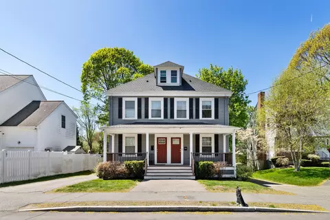 403-405 Reedsdale Rd, Milton, MA 02186